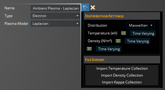Screenshot 2023-06-28 165147